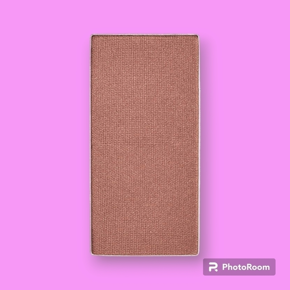 Mary Kay Desert Rose Chromafusion Cheek Powder